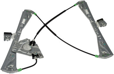 Dorman - OE Solutions 740-877 Window Regulator