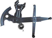 Load image into Gallery viewer, Dorman - OE Solutions 740-886 Window Regulator