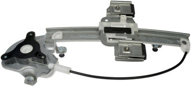 Dorman - OE Solutions 740-889 Window Regulator