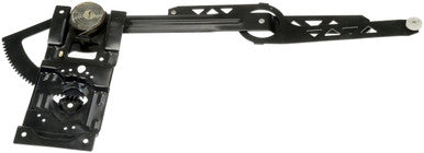 Dorman - OE Solutions 740-896 Window Regulator