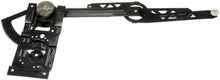 Load image into Gallery viewer, Dorman - OE Solutions 740-896 Window Regulator