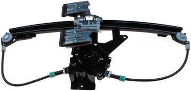 Dorman - OE Solutions 740-898 Window Regulator