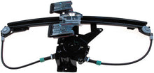 Load image into Gallery viewer, Dorman - OE Solutions 740-898 Window Regulator