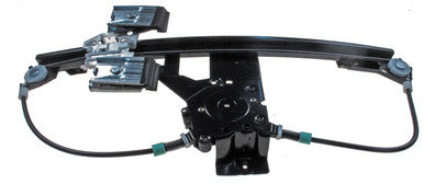 Dorman - OE Solutions 740-899 Window Regulator