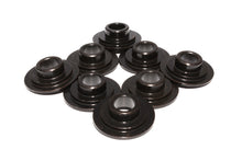 Load image into Gallery viewer, COMP Cams 740-8 10 Degree Superlock Steel Retainer Set of 8 for 1.437"-1.500" OD Valve Spring