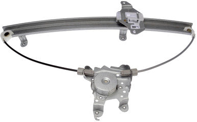 Dorman - OE Solutions 740-904 Window Regulator