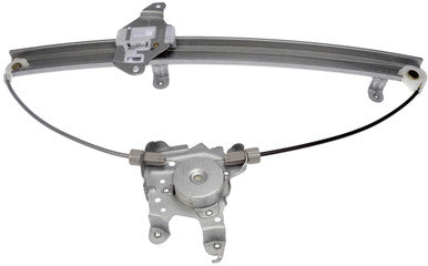 Dorman - OE Solutions 740-905 Window Regulator