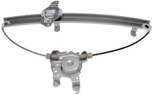 Load image into Gallery viewer, Dorman - OE Solutions 740-905 Window Regulator