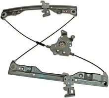 Load image into Gallery viewer, Dorman - OE Solutions 740-906 Window Regulator
