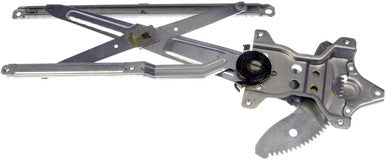 Dorman - OE Solutions 740-916 Window Regulator