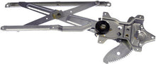 Load image into Gallery viewer, Dorman - OE Solutions 740-916 Window Regulator