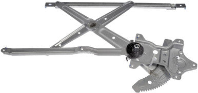 Dorman - OE Solutions 740-918 Window Regulator