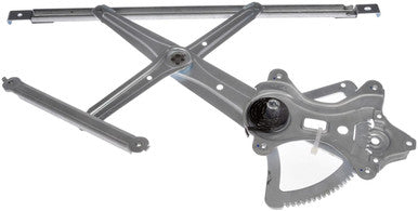 Dorman - OE Solutions 740-920 Window Regulator