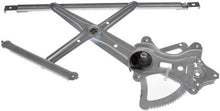 Load image into Gallery viewer, Dorman - OE Solutions 740-920 Window Regulator