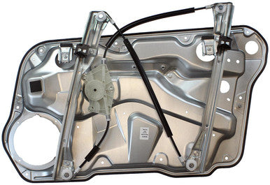 Dorman - OE Solutions 740-924 Window Regulator