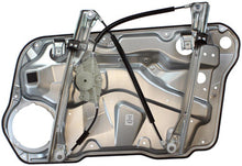 Load image into Gallery viewer, Dorman - OE Solutions 740-924 Window Regulator