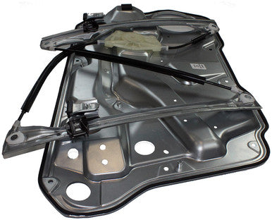 Dorman - OE Solutions 740-925 Window Regulator