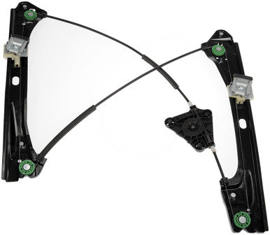 Dorman - OE Solutions 740-967 Window Regulator, Power