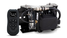 Load image into Gallery viewer, Air Lift 74000EZ EZ Mount WirelessAIR (2nd Generation)