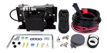 Load image into Gallery viewer, Air Lift 74000EZ EZ Mount WirelessAIR (2nd Generation)