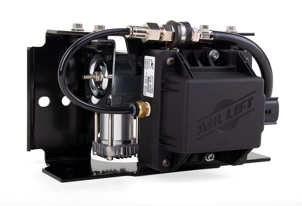 Air Lift 74000EZ EZ Mount WirelessAIR (2nd Generation)