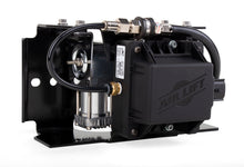 Load image into Gallery viewer, Air Lift 74000EZ EZ Mount WirelessAIR (2nd Generation)