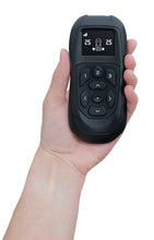 Load image into Gallery viewer, Air Lift 74000EZ EZ Mount WirelessAIR (2nd Generation)