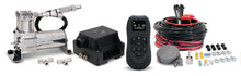 Load image into Gallery viewer, Air Lift 74000 LEVELING COMPRESSOR CONTROL SYSTEM