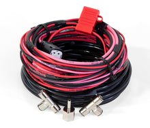 Load image into Gallery viewer, Air Lift 74000 LEVELING COMPRESSOR CONTROL SYSTEM