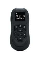 Load image into Gallery viewer, Air Lift 74000 LEVELING COMPRESSOR CONTROL SYSTEM