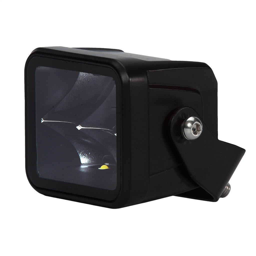 BrightSource 74006 Cube Light Kit - Truck Part Superstore