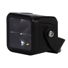 Load image into Gallery viewer, BrightSource 74006 Cube Light Kit - Truck Part Superstore