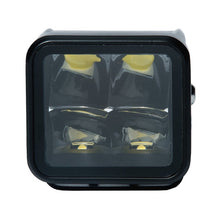 Load image into Gallery viewer, BrightSource 74006 Cube Light Kit - Truck Part Superstore