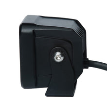 Load image into Gallery viewer, BrightSource 74006 Cube Light Kit - Truck Part Superstore