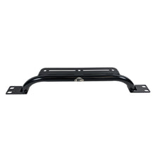 Load image into Gallery viewer, KC HiLiTES 7400 KC Bracket Mount Bumper Multi-Tab - 1997-2006 Jeep Wrangler TJ for Select Jeep Wrangler