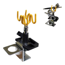 Load image into Gallery viewer, Pro-Tek 7400 Multiple Air Brush Holder