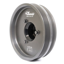 Load image into Gallery viewer, Fluidampr 740111 Harmonic Balancer - Fluidampr - LS SBC -1998-2006 - Camaro / Firebird / GTO -Ea for Select Chevrolet Camaro, Pontiac Firebird, Pontiac GTO