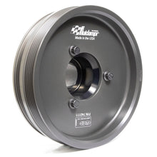 Load image into Gallery viewer, Fluidampr 740111 Harmonic Balancer - Fluidampr - LS SBC -1998-2006 - Camaro / Firebird / GTO -Ea for Select Chevrolet Camaro, Pontiac Firebird, Pontiac GTO