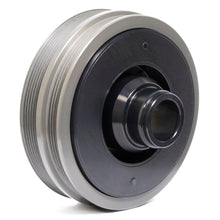 Load image into Gallery viewer, Fluidampr 740111 Harmonic Balancer - Fluidampr - LS SBC -1998-2006 - Camaro / Firebird / GTO -Ea for Select Chevrolet Camaro, Pontiac Firebird, Pontiac GTO