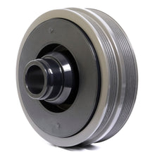 Load image into Gallery viewer, Fluidampr 740111 Harmonic Balancer - Fluidampr - LS SBC -1998-2006 - Camaro / Firebird / GTO -Ea for Select Chevrolet Camaro, Pontiac Firebird, Pontiac GTO