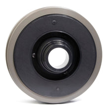 Load image into Gallery viewer, Fluidampr 740111 Harmonic Balancer - Fluidampr - LS SBC -1998-2006 - Camaro / Firebird / GTO -Ea for Select Chevrolet Camaro, Pontiac Firebird, Pontiac GTO