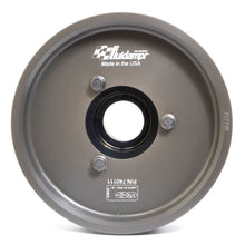 Load image into Gallery viewer, Fluidampr 740111 Harmonic Balancer - Fluidampr - LS SBC -1998-2006 - Camaro / Firebird / GTO -Ea for Select Chevrolet Camaro, Pontiac Firebird, Pontiac GTO