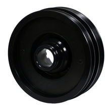 Load image into Gallery viewer, Fluidampr 740121 Harmonic Balancer - Fluidampr - LS SBC 97-04 Corvette/04-07 Cadillac CTSV-Each for Select Cadillac CTS, Chevrolet Corvette, Pontiac G8