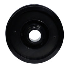Load image into Gallery viewer, Fluidampr 740121 Harmonic Balancer - Fluidampr - LS SBC 97-04 Corvette/04-07 Cadillac CTSV-Each for Select Cadillac CTS, Chevrolet Corvette, Pontiac G8