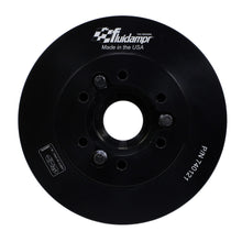 Load image into Gallery viewer, Fluidampr 740121 Harmonic Balancer - Fluidampr - LS SBC 97-04 Corvette/04-07 Cadillac CTSV-Each for Select Cadillac CTS, Chevrolet Corvette, Pontiac G8