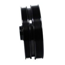 Load image into Gallery viewer, Fluidampr 740121 Harmonic Balancer - Fluidampr - LS SBC 97-04 Corvette/04-07 Cadillac CTSV-Each for Select Cadillac CTS, Chevrolet Corvette, Pontiac G8