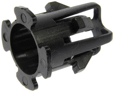 Dorman - HELP 74014 Clutch Pedal Bushing