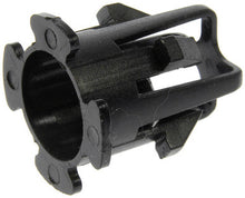 Load image into Gallery viewer, Dorman - HELP 74014 Clutch Pedal Bushing