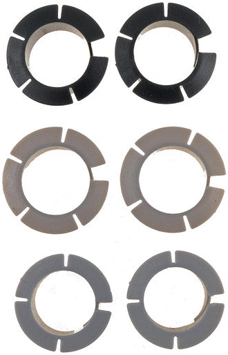 Dorman - HELP 74016 Brake and Clutch Bushings