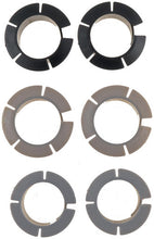 Load image into Gallery viewer, Dorman - HELP 74016 Brake and Clutch Bushings